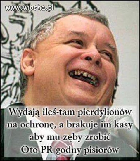 Porzy.ać