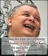 Porzy.ać