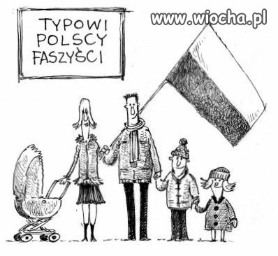 Mentalność