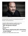 Bóg jest niezmienny i nie ma w nim niestałości