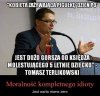Idiota do 
