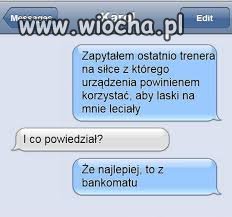 Urządzenie