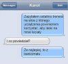 Urządzenie