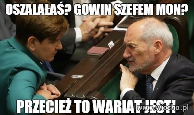 Beata no co Ty...