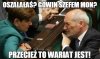 Beata no co Ty...