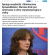 Jedni myślą jak przeżyć do pierwszego,