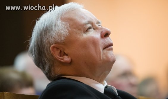 A może to wszystko rzucić i wyjechać w Bieszczady