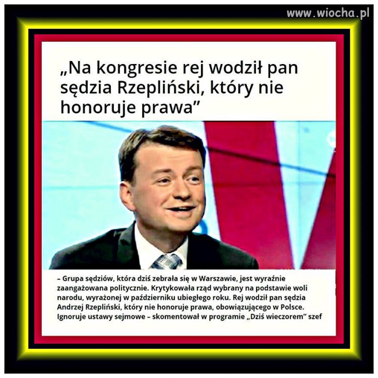 Made in Poland