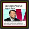 Made in Poland