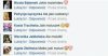 Kiedy wstawiasz zdjęcie swojego penisa na fejsa
