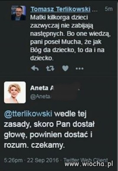 Brawo!