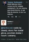 Brawo!