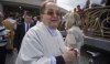 Minister Szyszko chce dać 300 tys. zł na szkołę ojca Rydzyka