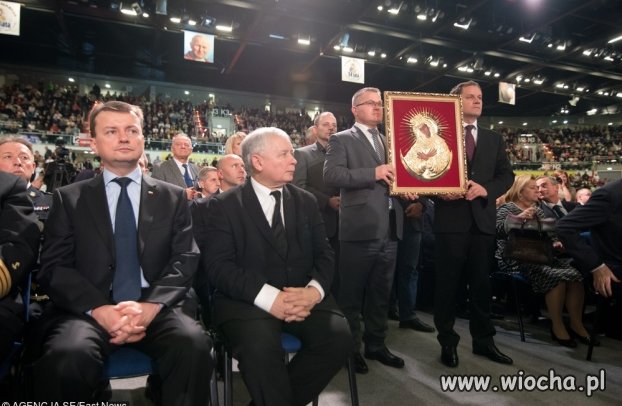 W Polsce potwierdza się to, że połączenie 