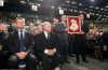W Polsce potwierdza się to, że połączenie 