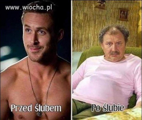Przed