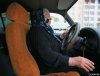 Zestaw bluetooth