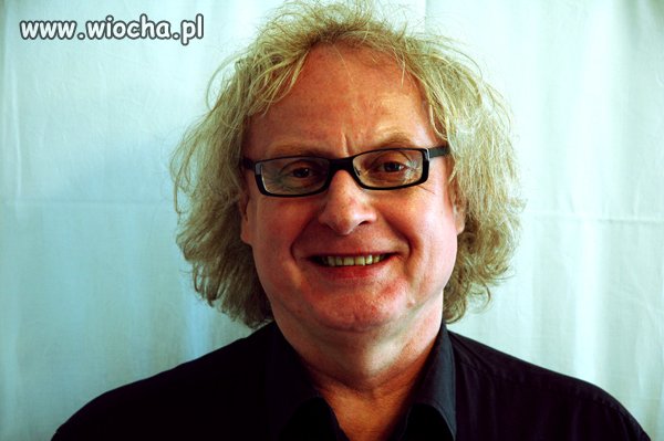Prawda o Smoleńsku wg Ryśka Makowskiego 