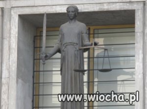 Sędzia Sądu Rejonowego w Puławach 