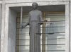 Sędzia Sądu Rejonowego w Puławach 