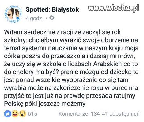 Pewnie matka Dżesiki
