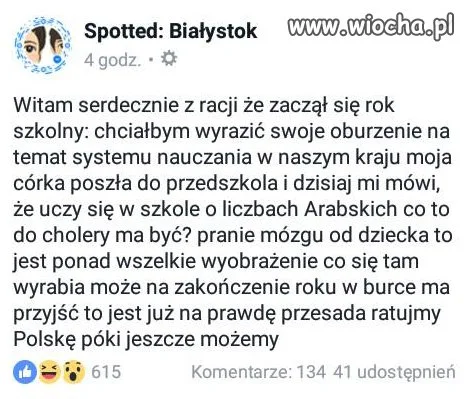 Pewnie matka Dżesiki
