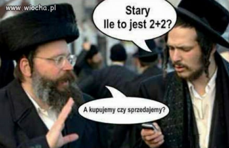 Współczesna matematyka