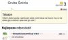 Tatuaż dla grubych