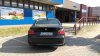 Mam BMW