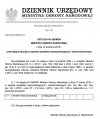 Hulaj dusza piekła nie ma...