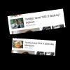 Znane wszystkim reklamy 