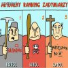 Ranking