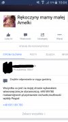 Rękoczyny...