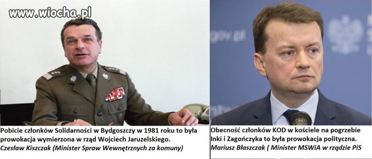 Czysta komuna hahahaa