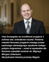 A przyjmujcie sobie w tej Szwecji ile chcecie...