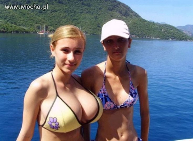Szkoda że już koniec lata 