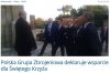 Już wiadomo w co uzbroimy Wojsko Polskie.