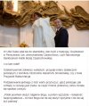 Prawdziwy patriota który kocha Polskę to mieszka