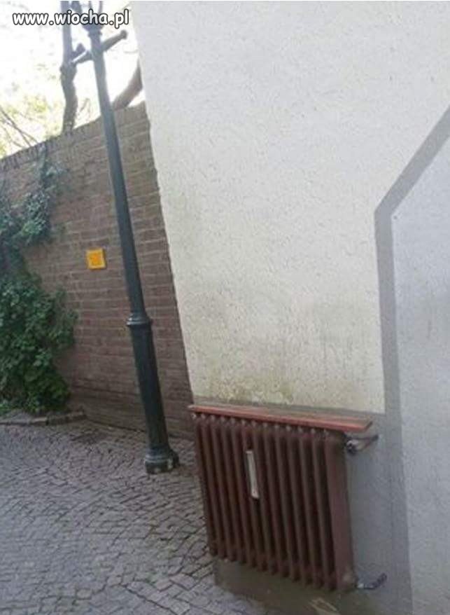 Przyczyna wrześniowych 