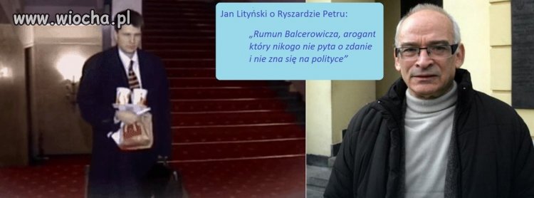 Lityński