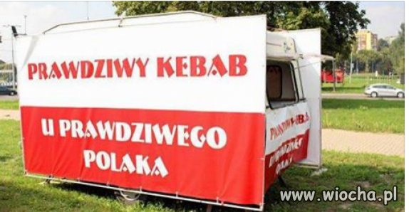 Coś dla tych łysych