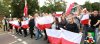 Znów atak w Harlow na Polaków