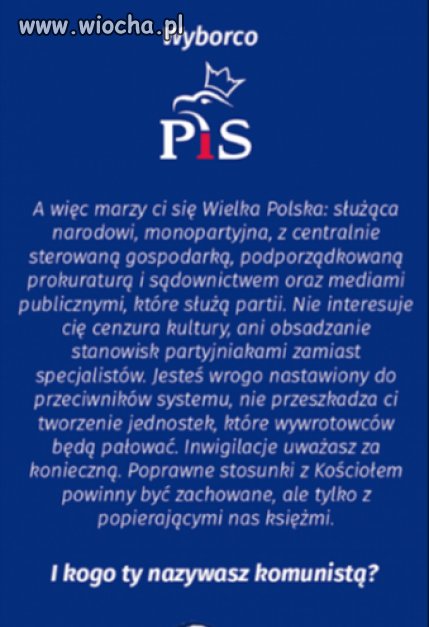 Ot paradoks