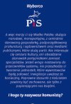 Ot paradoks