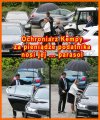 Suwerena się przestraszyła 