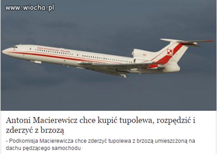 Myśleliście że nic was już nie zaskoczy? 