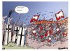 Polacy jedyny kraj w Europie