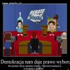 Polska Rzeczywistość 