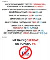 Czy wiesz że
