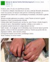 Wstyd i hańba... nie tylko dla cyganów!